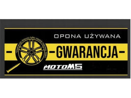 Zdjęcie produktu