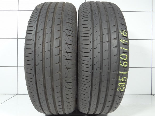 Avon ZV7 205/60R18 96 V