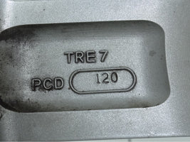 Zdjęcie produktu