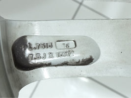 Zdjęcie produktu