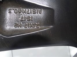 Zdjęcie produktu