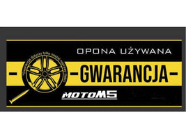 Zdjęcie produktu
