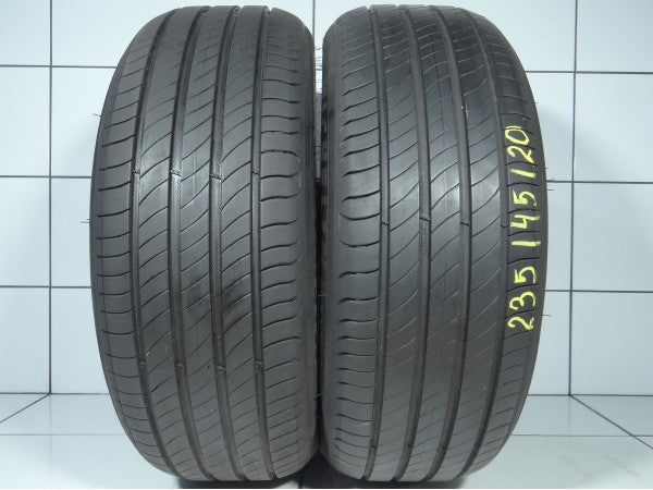 MICHELIN PRIMACY 4 S1 235/45R20 100 V