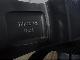 Zdjęcie produktu