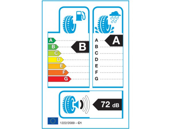 MICHELIN AGILIS 3 235/65R16C 115/113 R