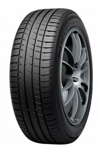 BFGoodrich ADVANTAGE 185/65R14 86T [2021] NOWE