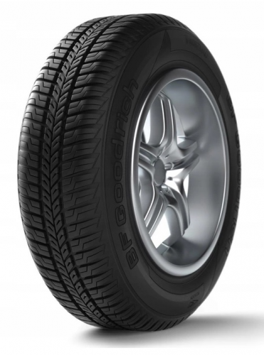 BFGoodrich TOURING 165/65R13 77T [2020] NOWE