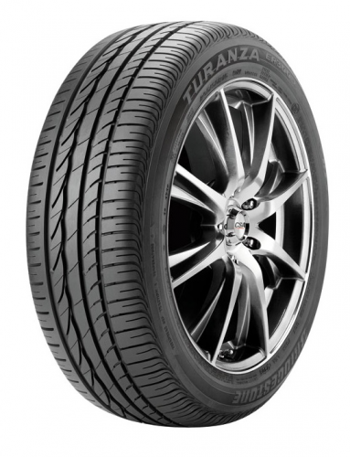 BRIDGESTONE Turanza ER300 195/55R16 87 V [2017] NOWE-7MM