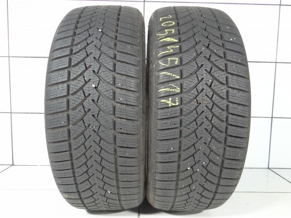 Semperit SPEED-GRIP 3 205/45R17 88 V