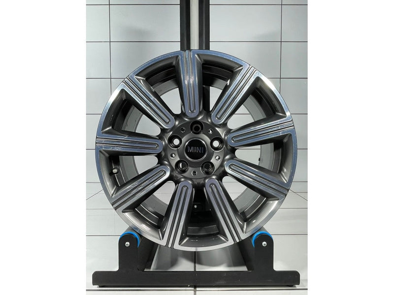 BMW OE 18' Grafit Polerka Mini F54