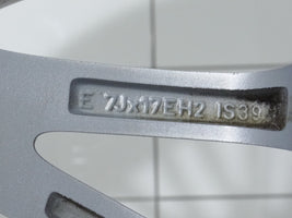 Zdjęcie produktu