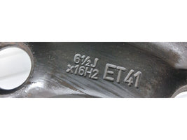 Zdjęcie produktu