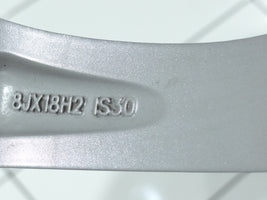 Zdjęcie produktu