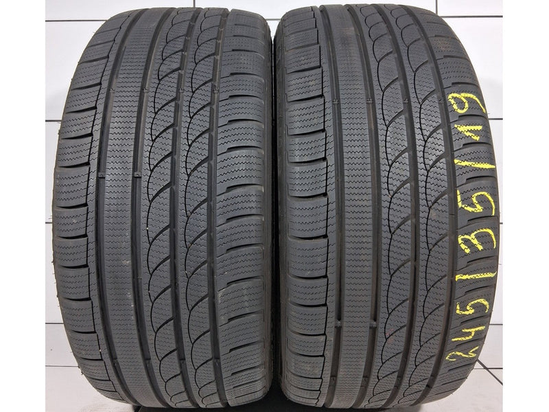 Imperial ICE-PLUS S210 245/35R19 93 V [2023] 7.5MM