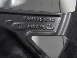 Zdjęcie produktu