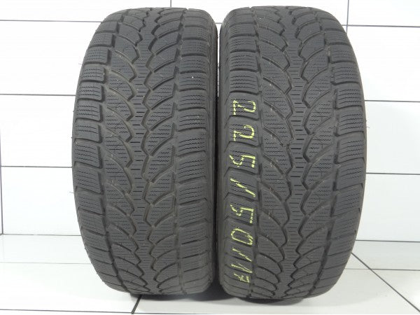 BRIDGESTONE Blizzak LM-32 225/50R17 94 H