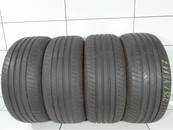 BRIDGESTONE TURANZA T005 225/45R17 94 V