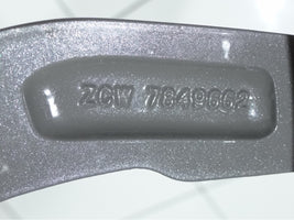 Zdjęcie produktu