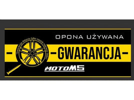 Zdjęcie produktu