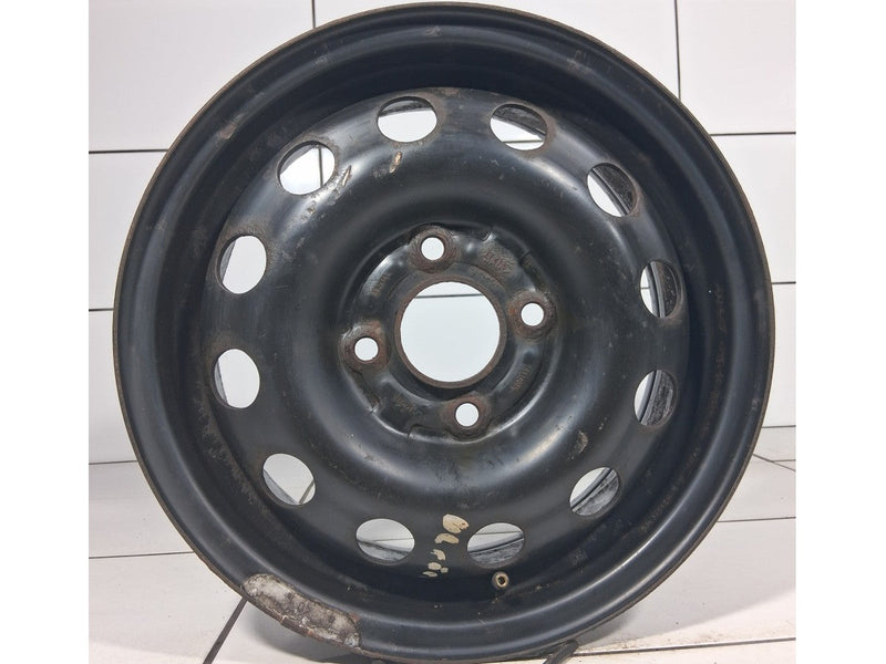 FORD OE 14' Czarny
