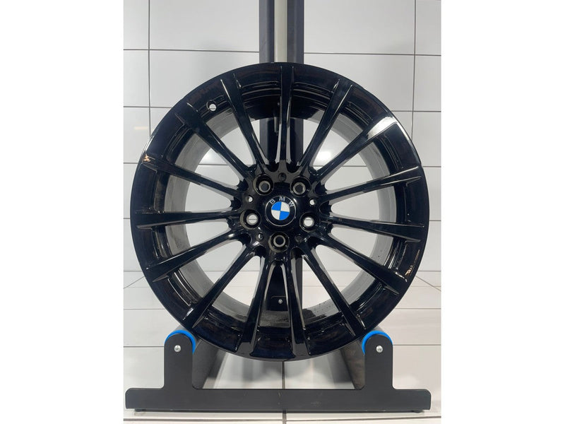 BMW OE 18' Czarny