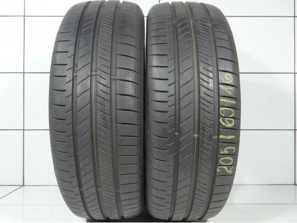 Nexen NBLUE S 205/60R16 92 H