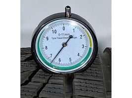 Zdjęcie produktu