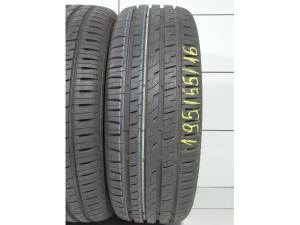 Barum BRAVURIS 3 HM 195/55R16 87 V [2015] 7,5 mm demo
