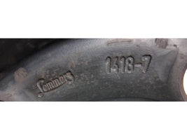 Zdjęcie produktu