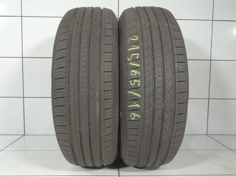 ARROWSPEED AS-HP01 215/65R16 98 H [2022] 7.5MM