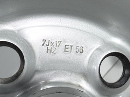 Zdjęcie produktu
