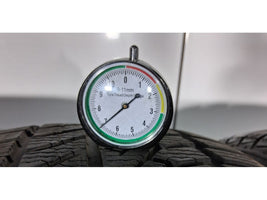 Zdjęcie produktu