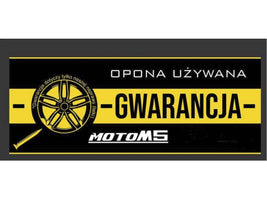 Zdjęcie produktu