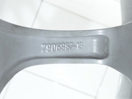 Zdjęcie produktu