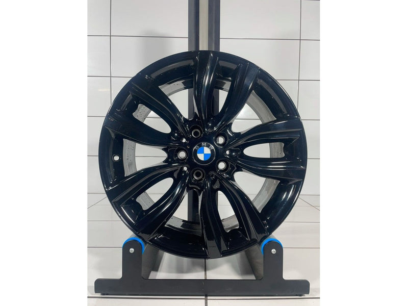 BMW OE 18' Czarny