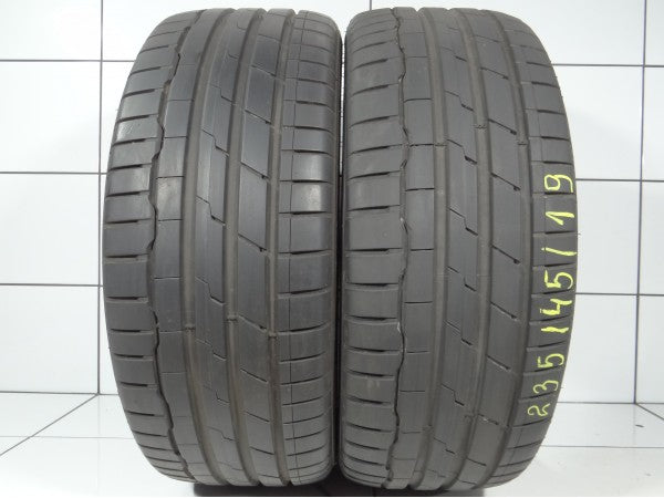 Hankook VENTUS S1 EVO3 235/45R19 99 Y