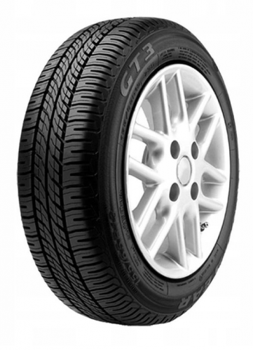 Goodyear GT3 175/65R15 84 T [2010] NOWE-7MM