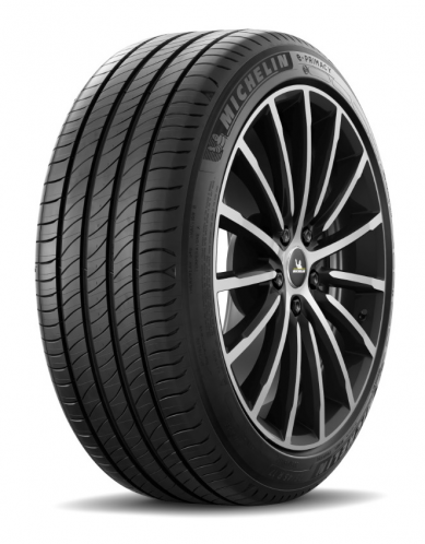 Michelin E PRIMACY XL  245/50R18 104H  [2021] NOWE