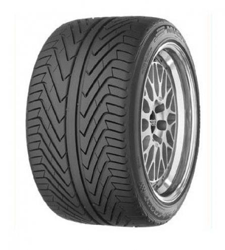 Michelin Pilot Sport 265/40R18 101Y [2020] NOWE