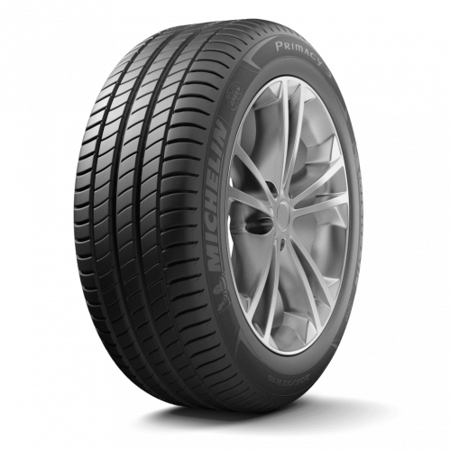 MICHELIN Primacy 3 205/55R17 91 W [2016] NOWY