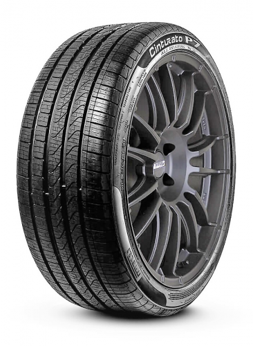 PIRELLI Cinturato P7 All Season 225/55R17 101 V [2017] NOWY